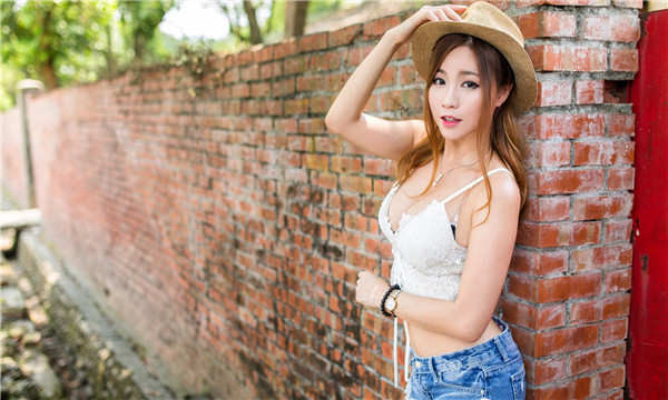 三才镇试管婴儿助孕公司-{试管婴儿 公司} 三才镇试管婴儿助孕公司-{试管婴儿 公司}