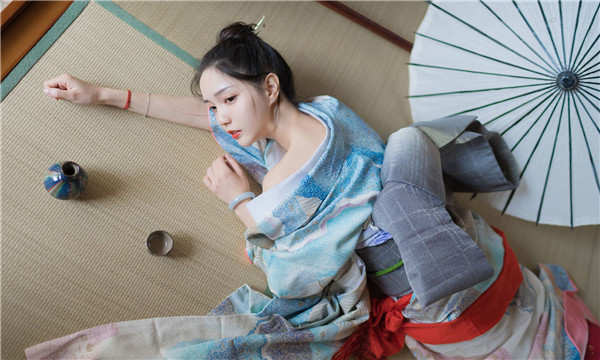 三才镇男人不结婚可以试管要个孩子吗|男人不结婚可以试管要个孩子吗知乎 三才镇男人不结婚可以试管要个孩子吗|男人不结婚可以试管要个孩子吗知乎