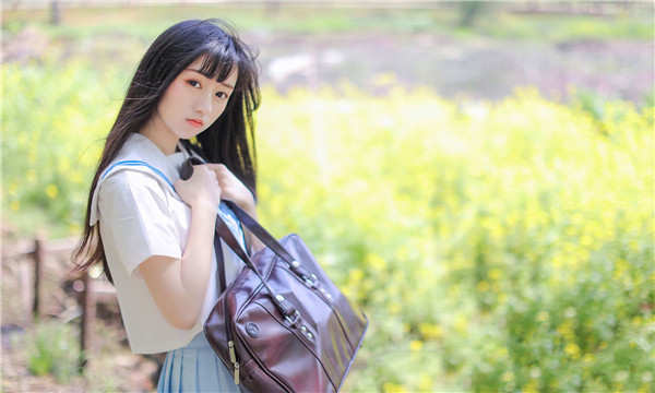 三才镇试管婴儿可以让别人代生吗|做试管可以找人代替吗 三才镇试管婴儿可以让别人代生吗|做试管可以找人代替吗