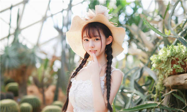 三才镇国内可以借卵生子的医院｜借腹生孩子15万块钱