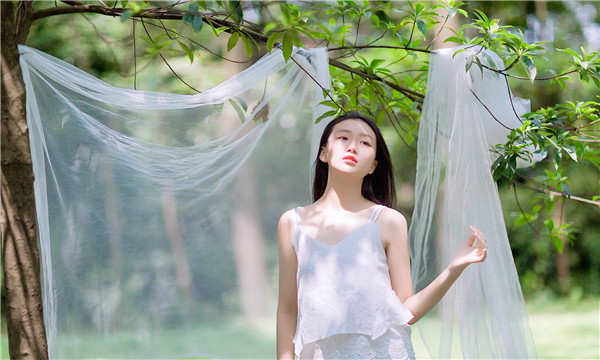 三才镇借卵试管代怀生子公司：助您实现美好家庭梦想