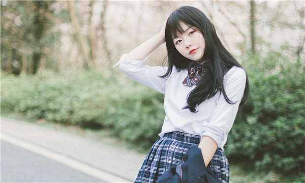 三才镇试管供卵代生机构｜供卵试管婴儿医院有哪些