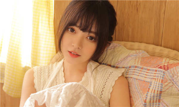 三才镇代怀生子是否是试管婴儿？全方位解读代怀生子技术与试管婴儿