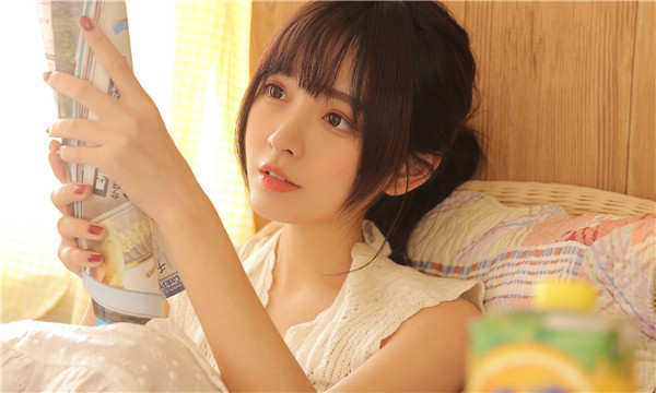 三才镇试管生男孩子怎么办？如何助孕不孕不育家庭实现心愿