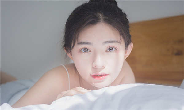 三才镇供卵代生机构安全吗-｛供卵生子的费用｝
