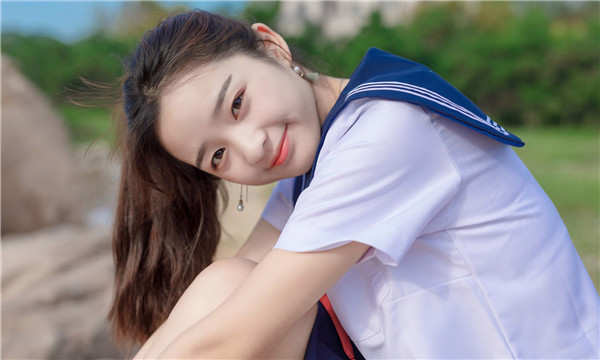 三才镇试管用供卵生的孩子是自己的吗？从助孕服务了解更多