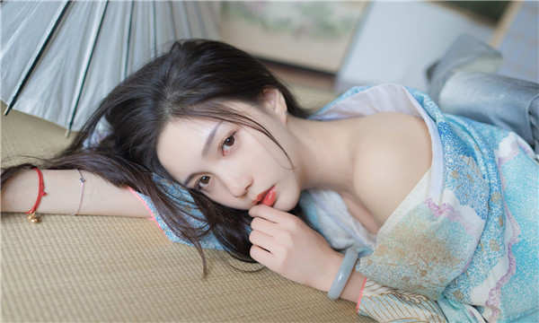 三才镇非试管代怀生子，帮助不孕不育患者家庭实现生育梦想