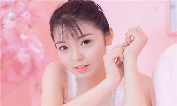 三才镇试管代怀生子机构多少钱？解读费用构成与选择指南