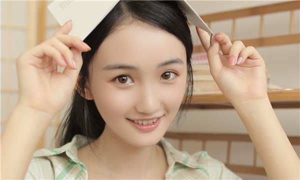 三才镇供卵机构是真的吗｜供卵机构介绍
