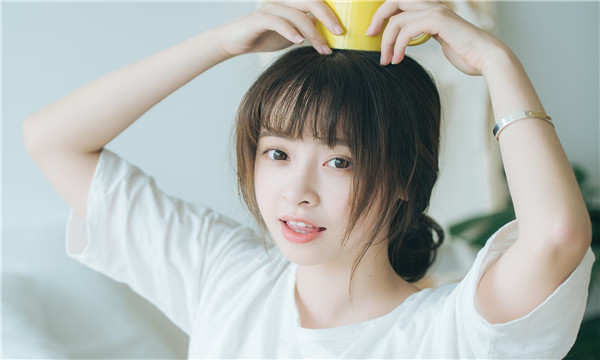 三才镇供卵生子多少钱｜供卵生子成功率有多少