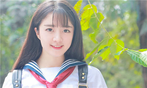 三才镇供卵试管代怀生子：帮助不孕不育患者家庭实现生育梦想的科学解决方案