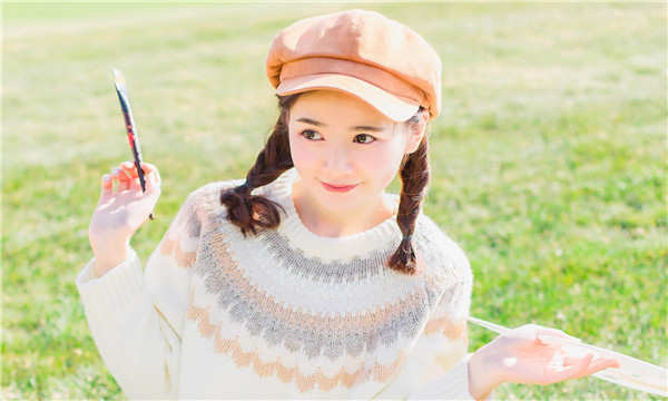 三才镇供卵代怀生子多少钱？了解费用结构与服务保障