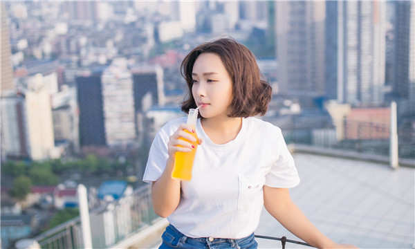 三才镇专业的包生男孩机构：助您顺利迎接自己的孩子