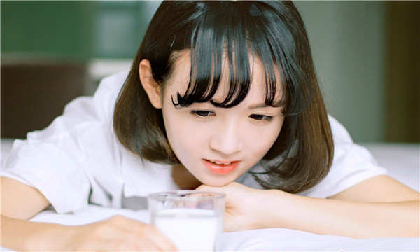 三才镇40万找私人代妈