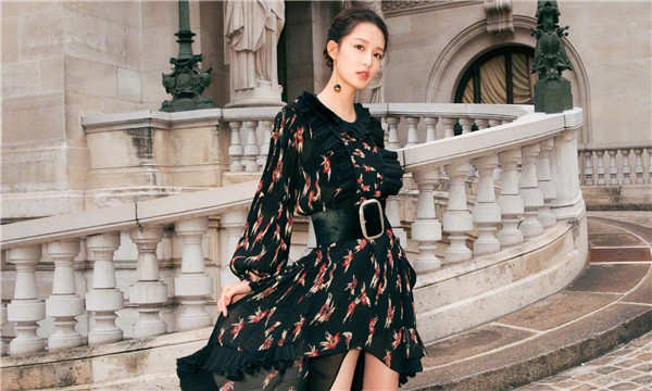 三才镇标题：包生男孩机构：助你成功代怀生子，实现家庭梦想