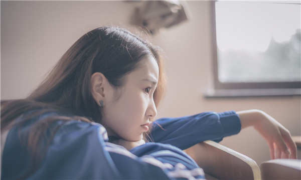 三才镇试管婴儿医疗机构｜试管医疗中心