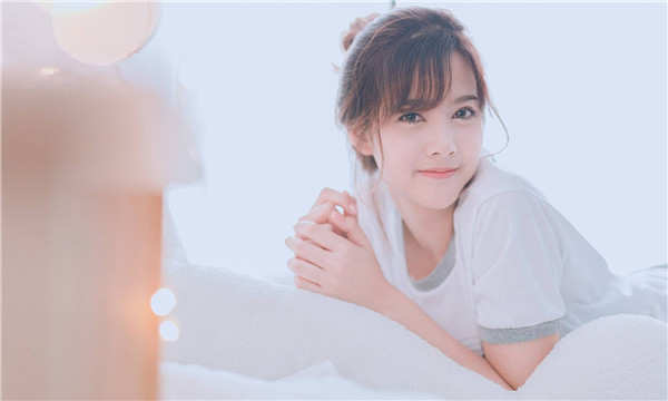 三才镇供卵试管选男女｜供卵试管婴儿好找么