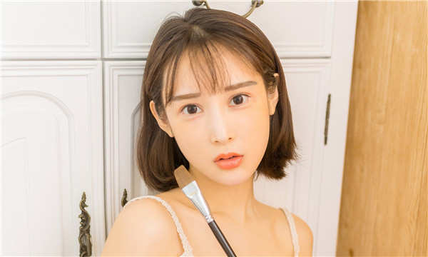 三才镇试管婴儿选性别费用｜试管婴儿选择性别准确率高吗