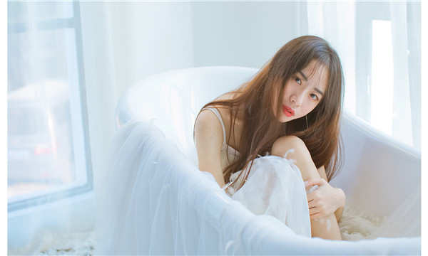 三才镇试管助孕生子有风险吗｜试管助孕生子有风险吗知乎