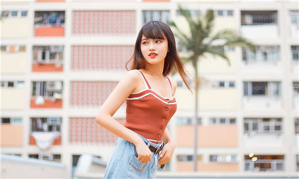 三才镇试管包生儿子什么意思-｛试管包生儿子什么意思？这或许是许｝