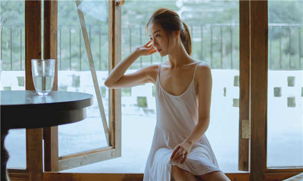 三才镇供卵试管婴儿成功率与代怀生子零风险保障的方案