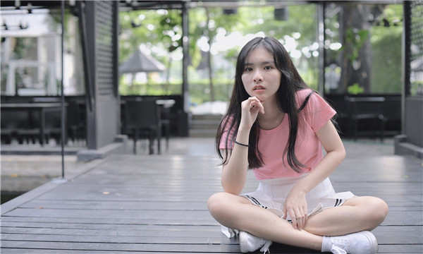 三才镇合法供卵试管机构｜供卵试管婴儿机构