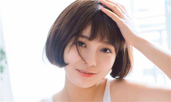 三才镇试管代生代怀生子：不孕不育家庭的希望之路
