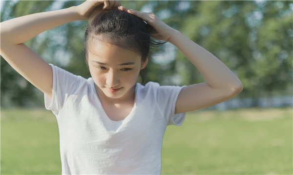 三才镇试管代育生子多少钱？助孕机构为您提供详细信息