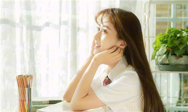三才镇试管包生儿子什么意思？如何通过代怀生子解决不孕不育问题