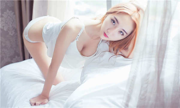 三才镇生男孩试管婴儿｜什么是生男孩试管婴儿呢？