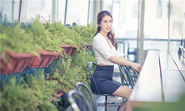 三才镇三代试管选性别多少钱,三代试管选性别多少钱一个