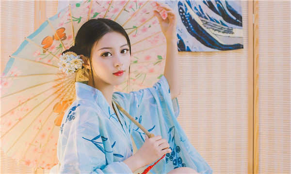 三才镇借卵试管代怀生子流程——助您实现家庭的美好梦想