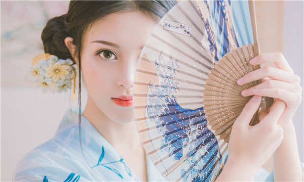 三才镇供卵试管代怀生女孩：为不孕不育家庭带来希望的安全可靠解决方案