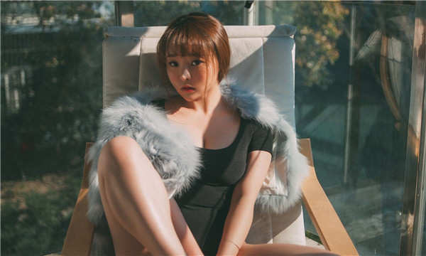 三才镇哪里做试管婴儿包男孩｜哪里做试管婴儿包男孩更好