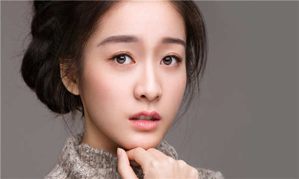 三才镇找个女人帮生孩子去哪里｜帮我找女人生孩子