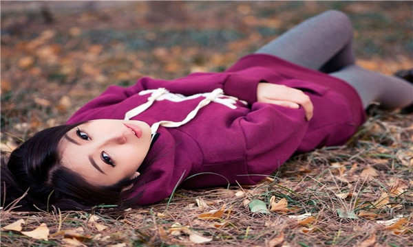 三才镇借卵做试管婴儿成功率的相关知识与参考