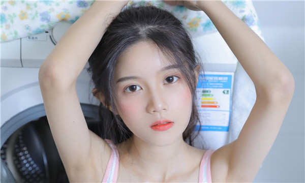 三才镇试管代怀生子多少钱？让我们来探讨一下