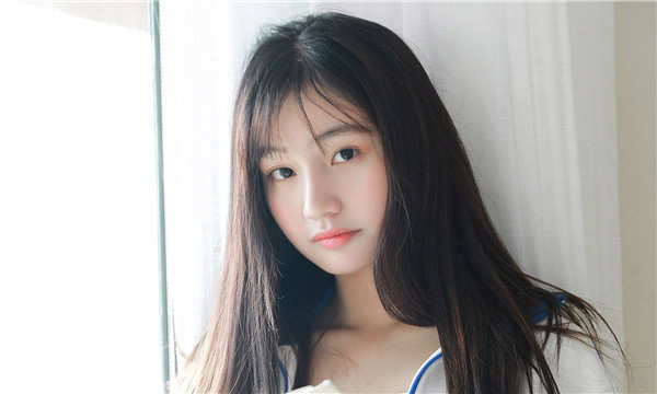 三才镇三代试管可以选择男女吗｜三代试管可以选择男女吗有染色体平衡移位