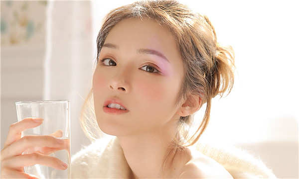 三才镇借卵试管婴儿多少钱｜借卵试管医院哪家好
