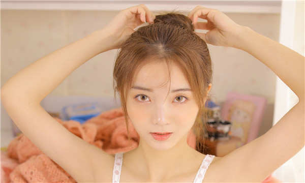 三才镇贝宝助孕，让不孕不育家庭迎来生命的希望——试管代怀生子公司的选择