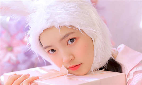 三才镇试管借卵代怀生子有影响吗｜试管婴儿借卵生男孩