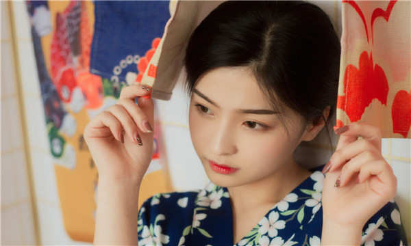 三才镇试管代生机构｜试管婴儿找人代生违法吗