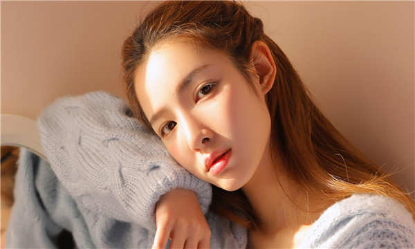 三才镇女人做试管的更佳年龄｜做人工授精女方痛苦吗