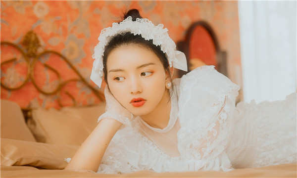 三才镇生男孩试管婴儿｜生男孩 试管