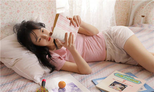 三才镇试管婴儿选性别费用，助孕机构帮您实现生育梦想