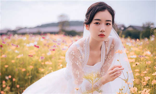 三才镇供卵试管代怀生子多少钱，听起来可能让你一头雾水，但实际上了解清楚这些信息，对解决你生育问题非常重要。现在我们就来说说这个话题。