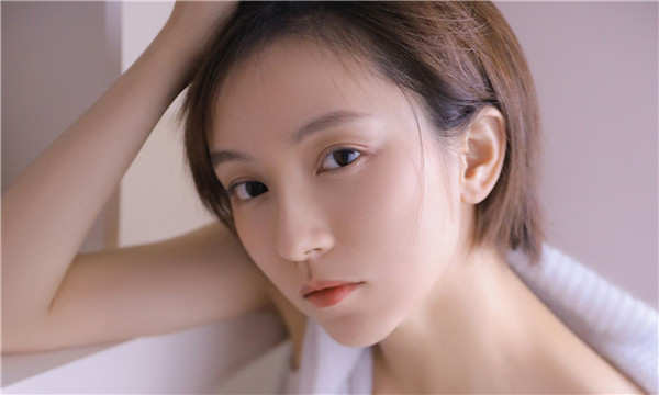 三才镇【三代试管生子助孕机构：助您轻松拥有自己的孩子】