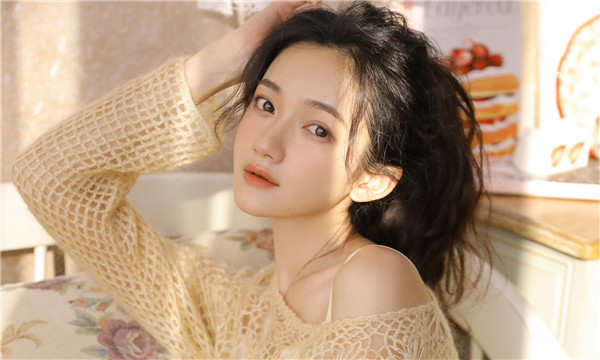 三才镇试管代怀助孕生子可靠吗｜试管代怀什么意思