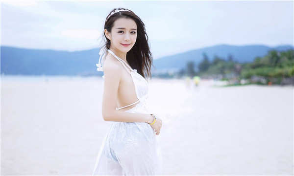三才镇试管婴儿代怀生子的解决方案：为不孕不育患者家庭带来希望