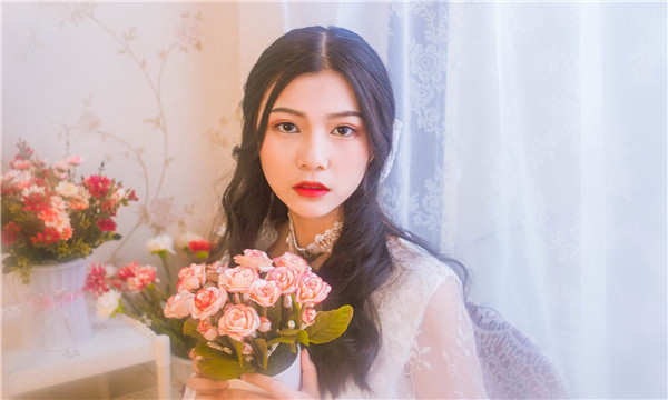 三才镇试管供卵的成功率高吗｜试管婴儿供卵是什么意思